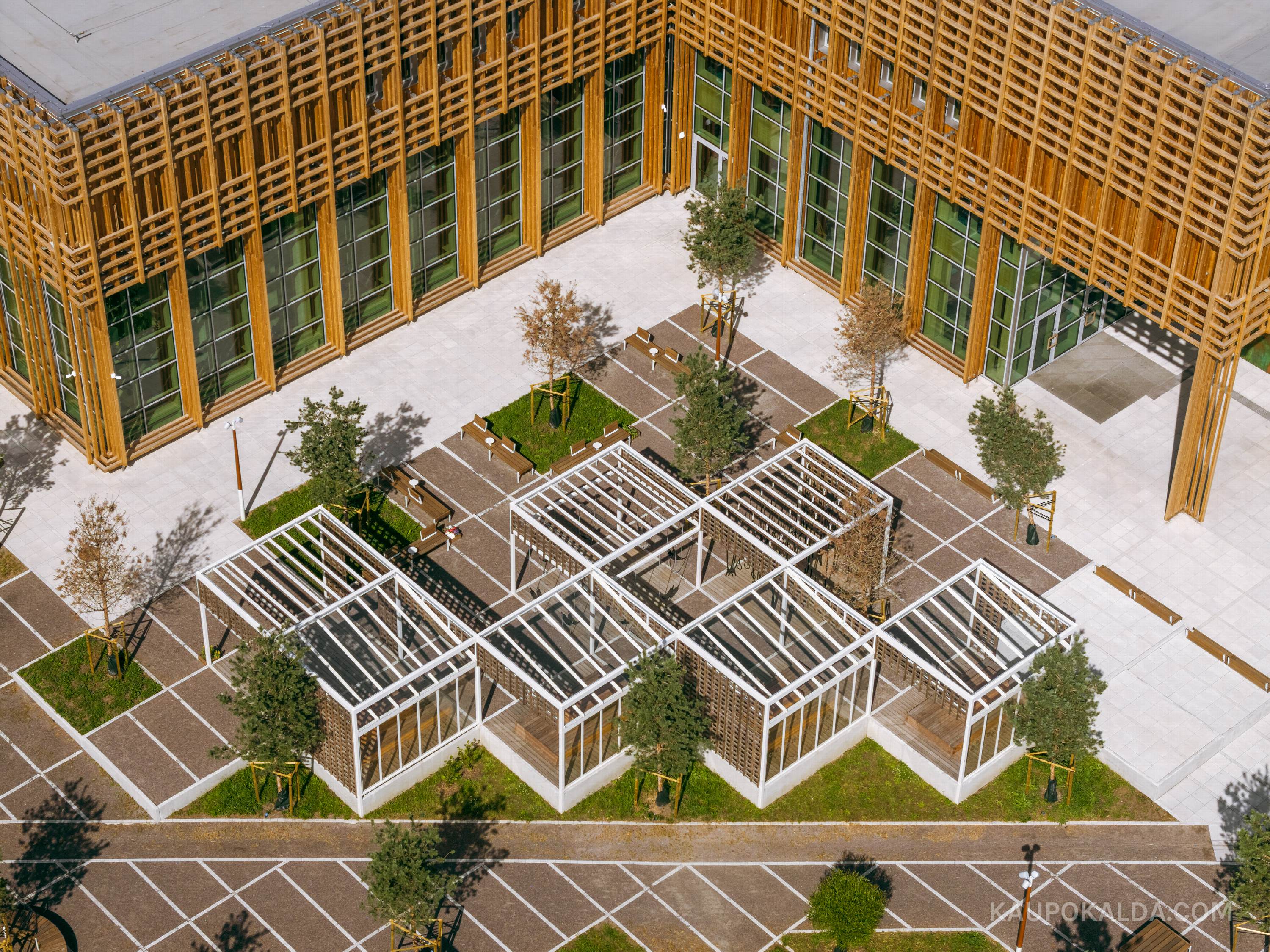 Pelgulinna Riigigümnaasium