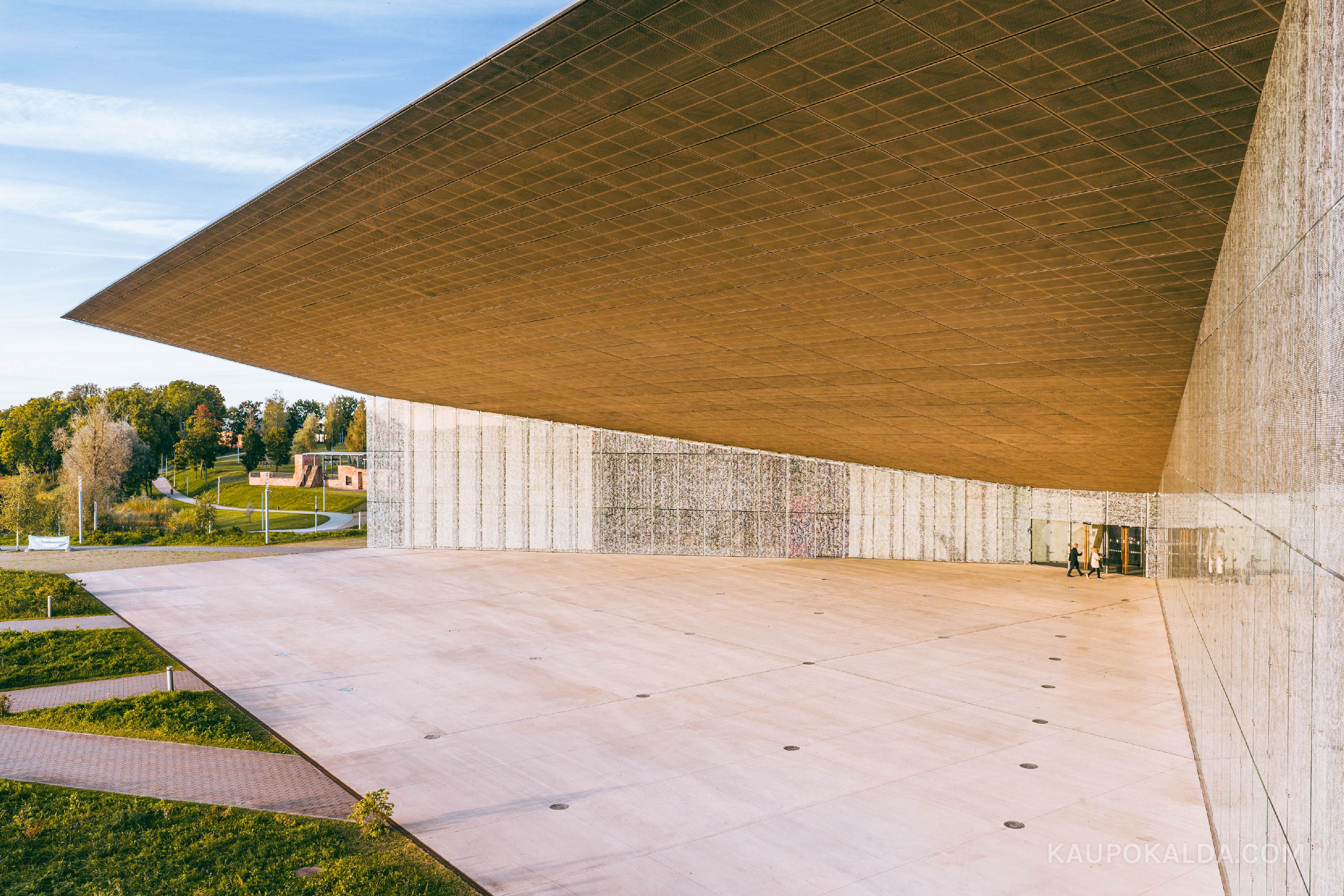 Eesti Rahva Muuseum
