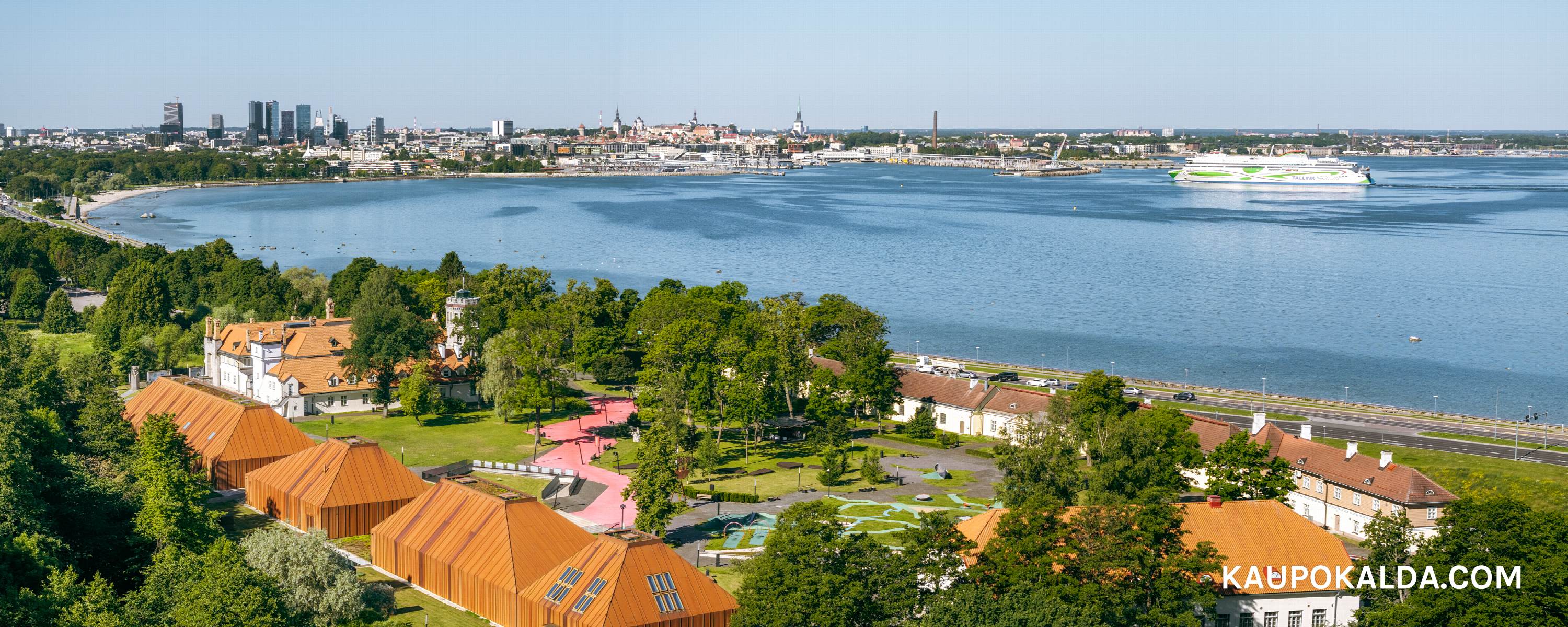 Filmimuuseum