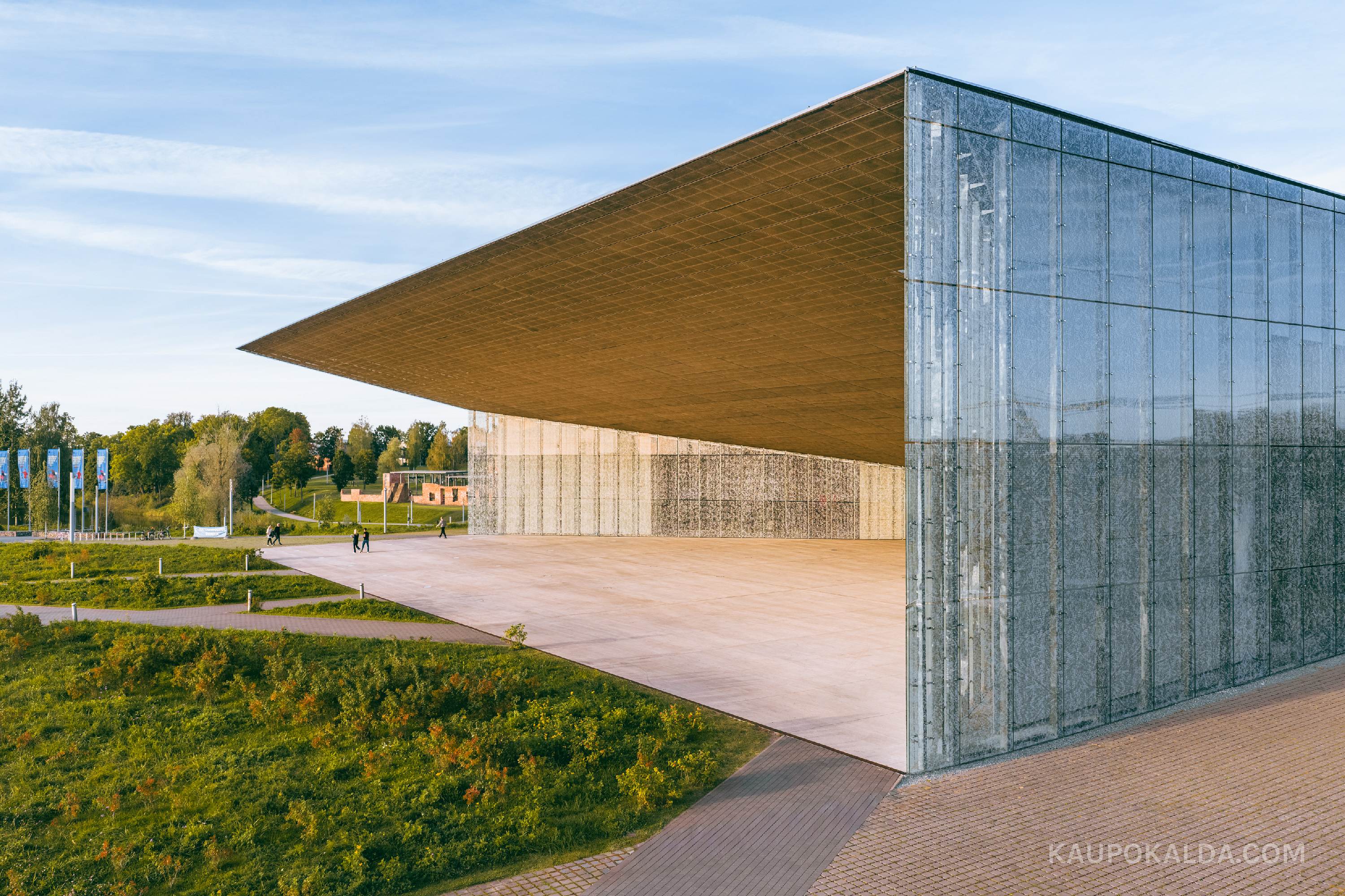 Eesti Rahva Muuseum