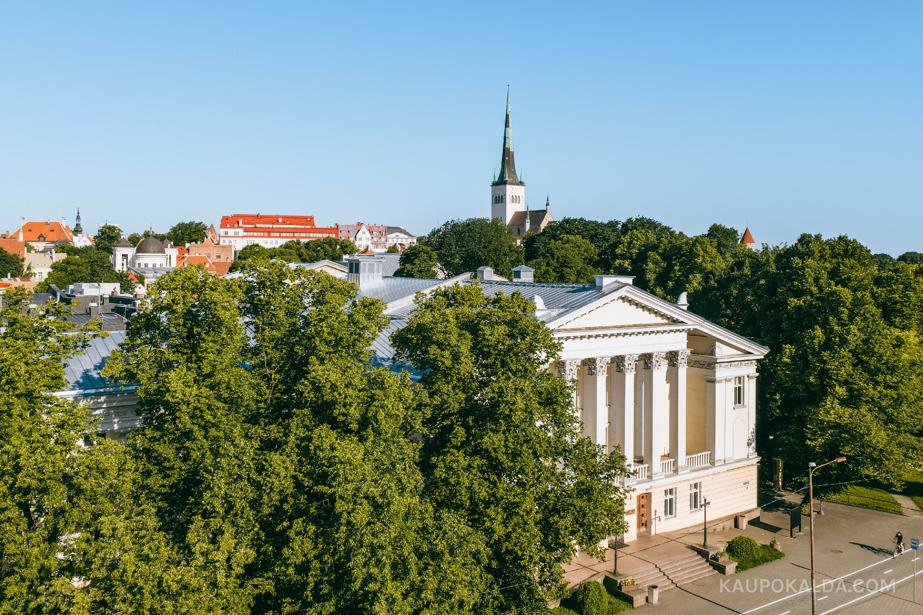Mere kultuurikeskus