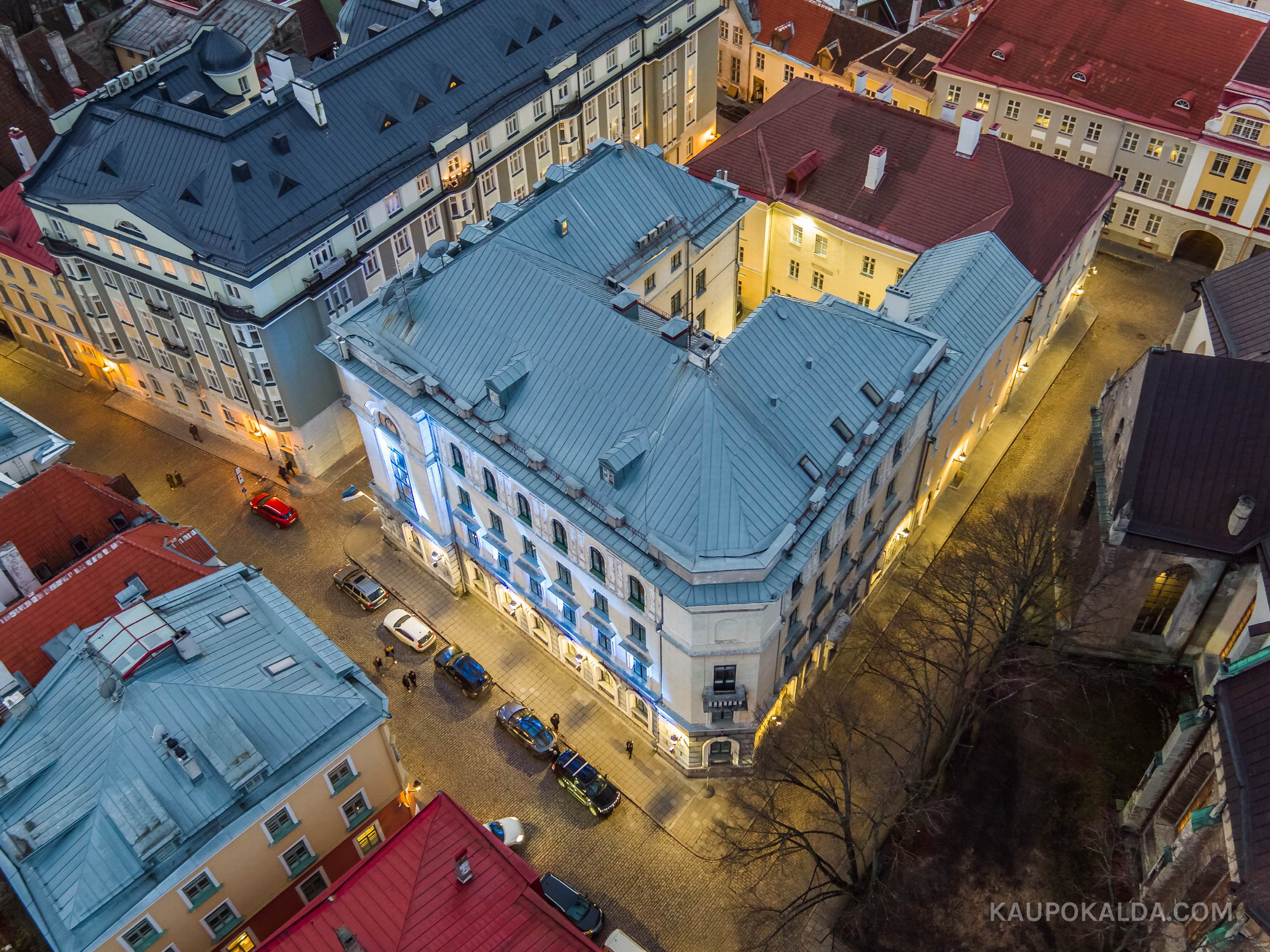 Siseministeerium