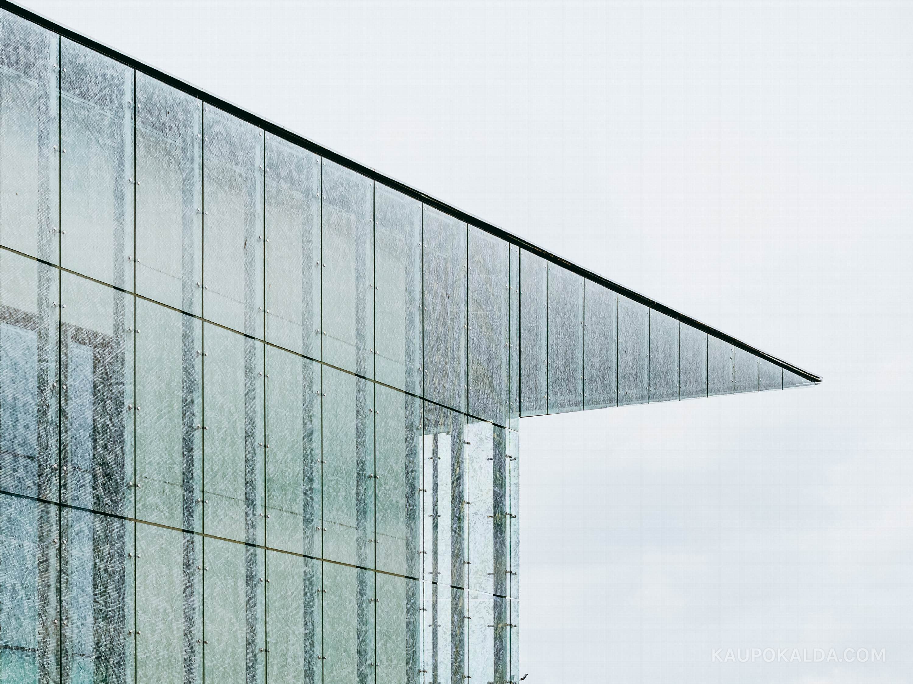 Eesti Rahva Muuseum