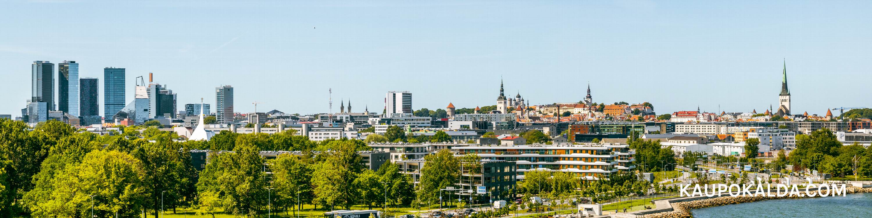 Kilukarbisiluett