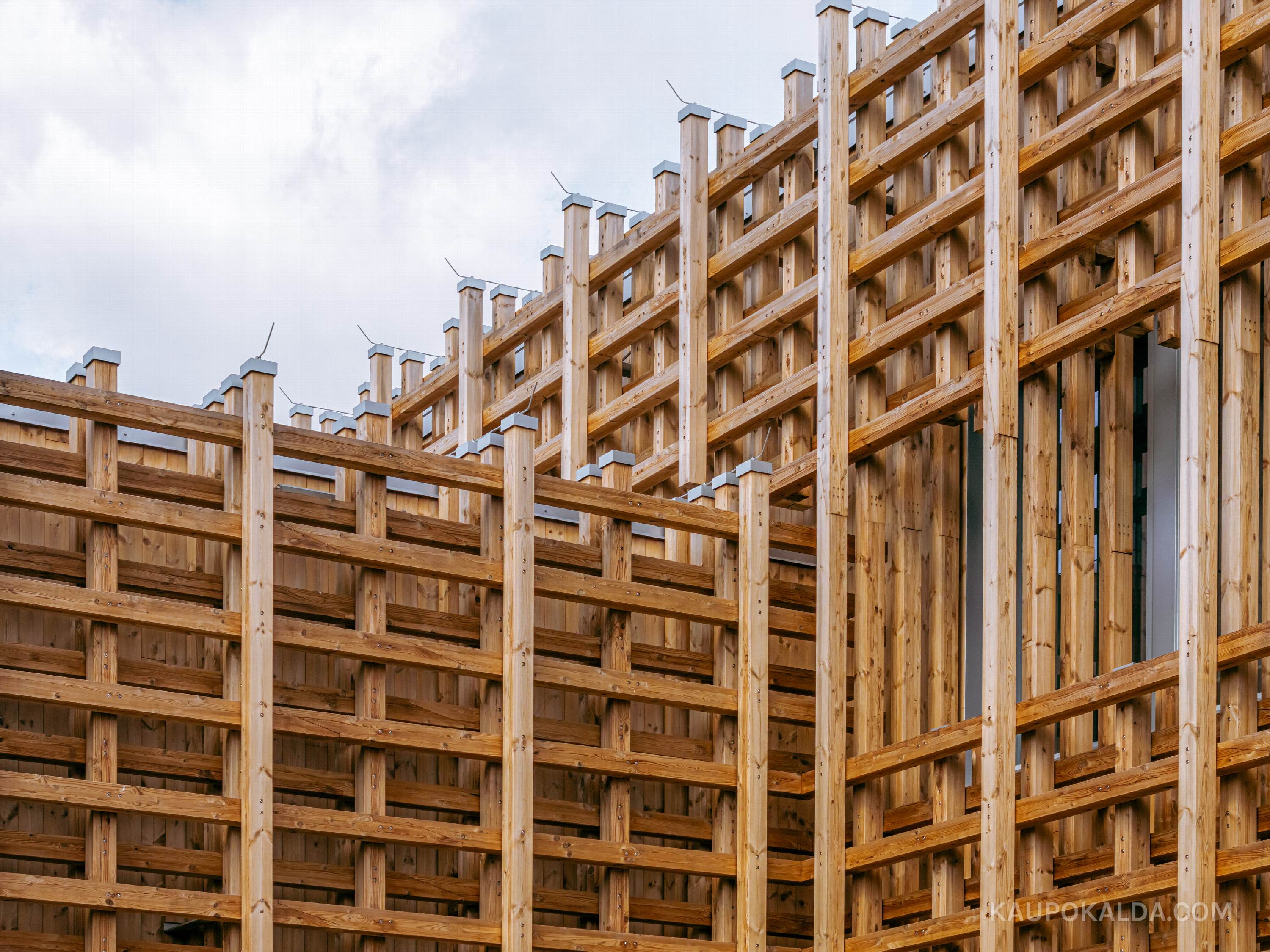 Pelgulinna Riigigümnaasium