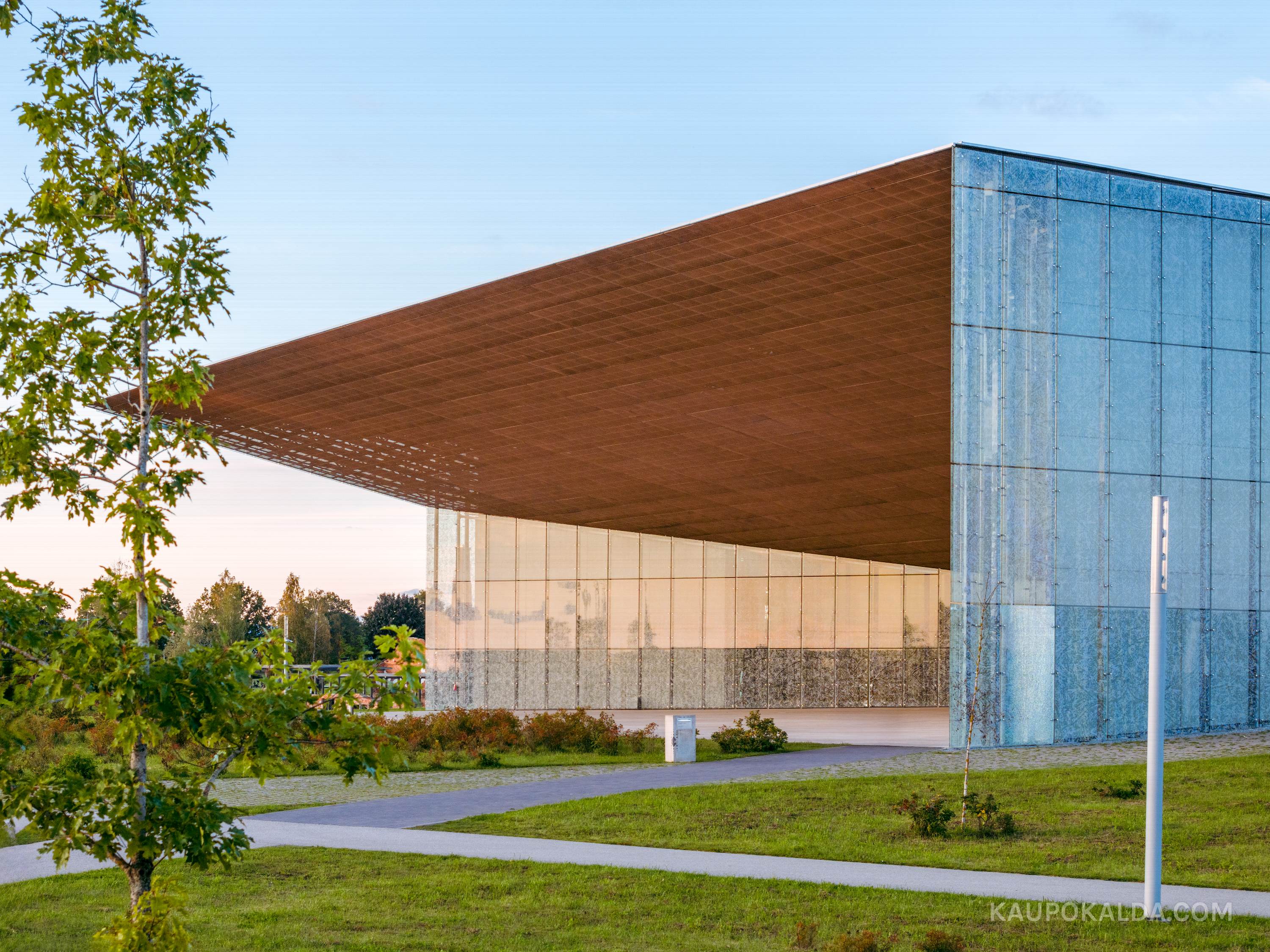 Eesti Rahva Muuseum