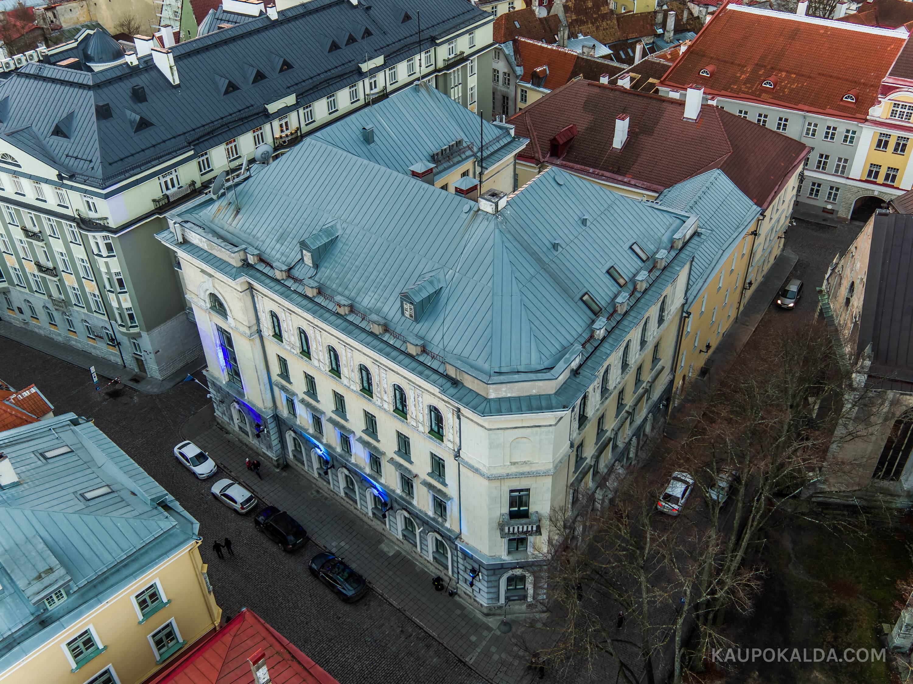 Siseministeerium
