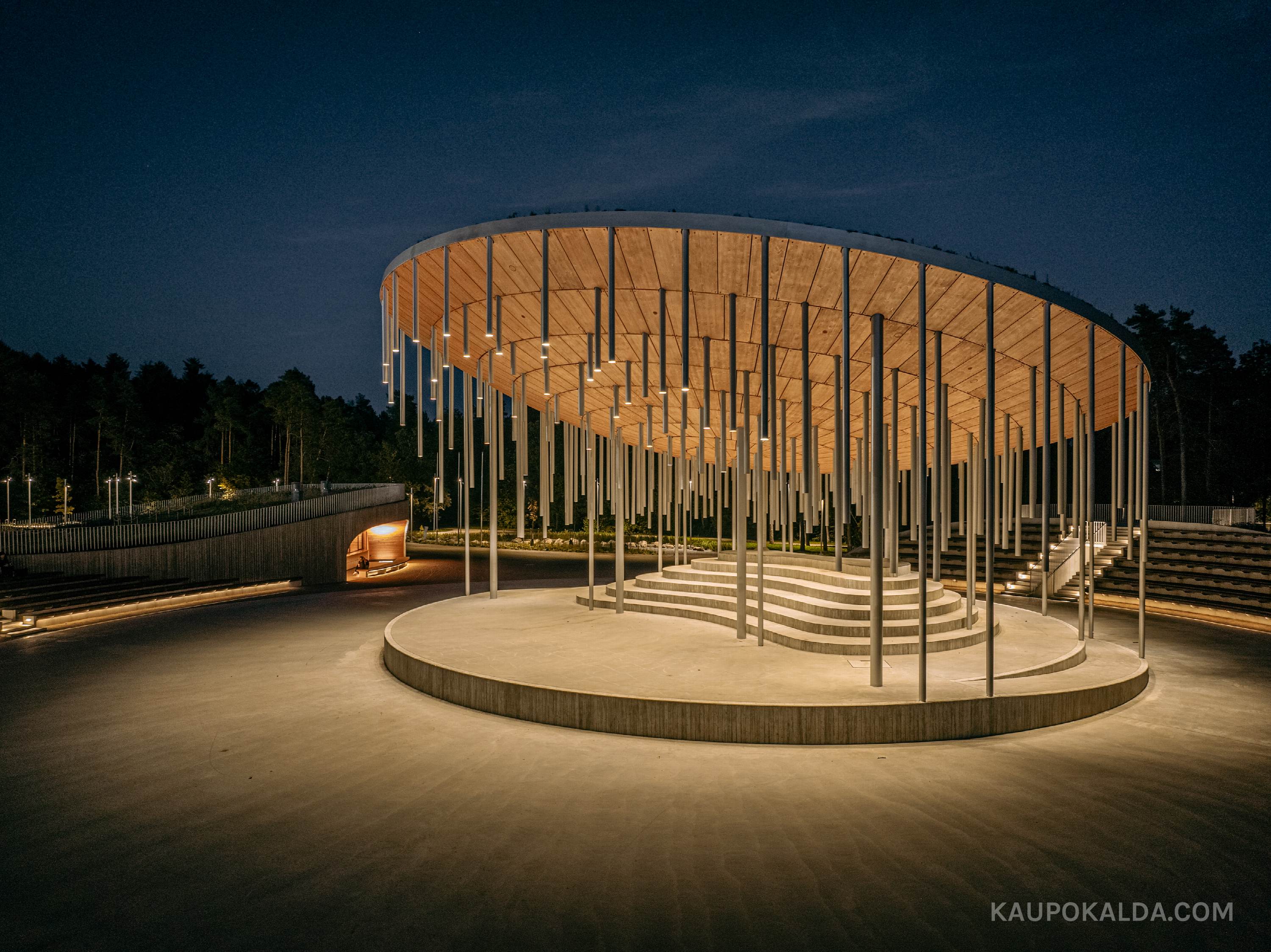 Kultuur, muuseumid