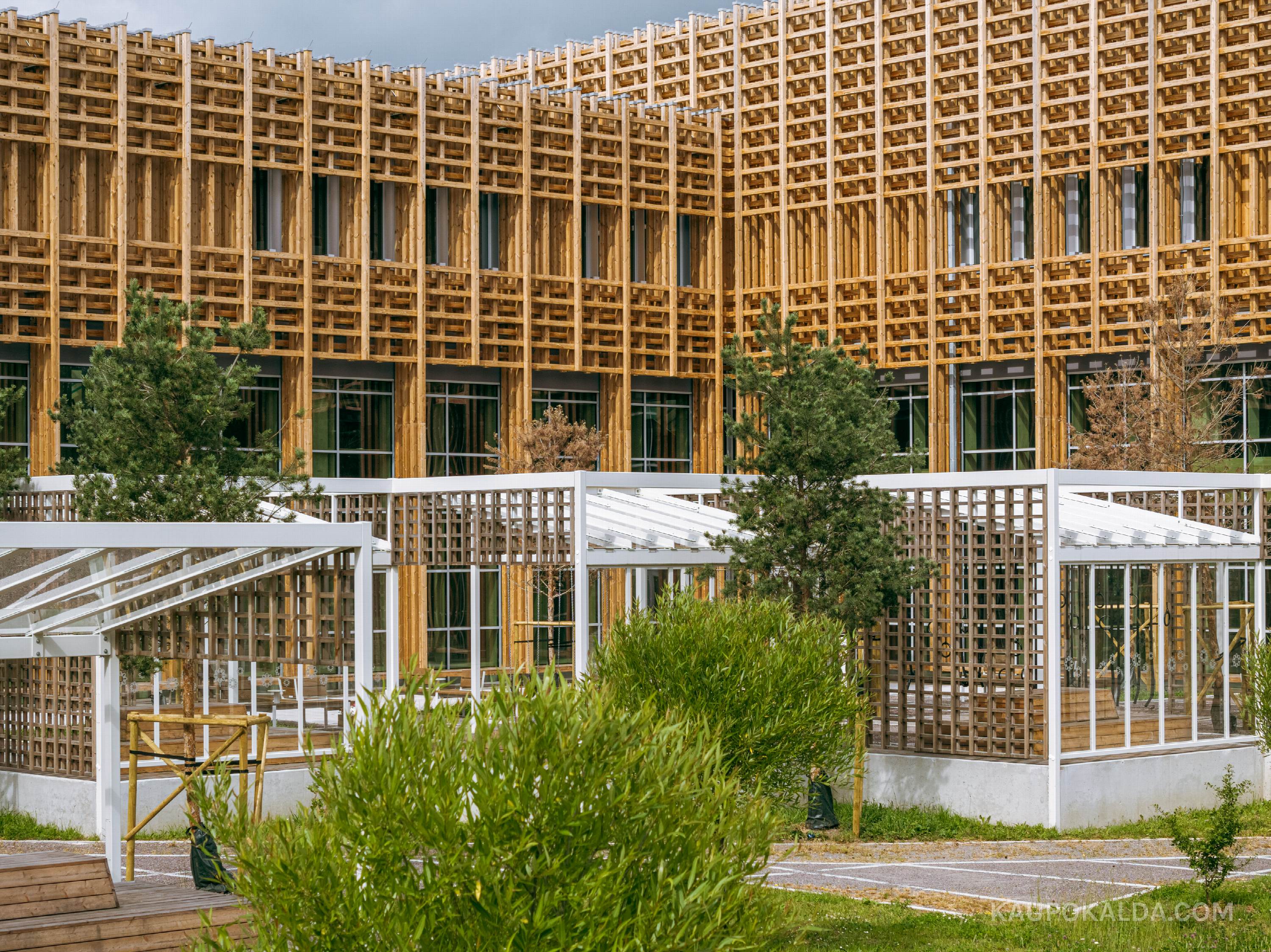 Pelgulinna Riigigümnaasium