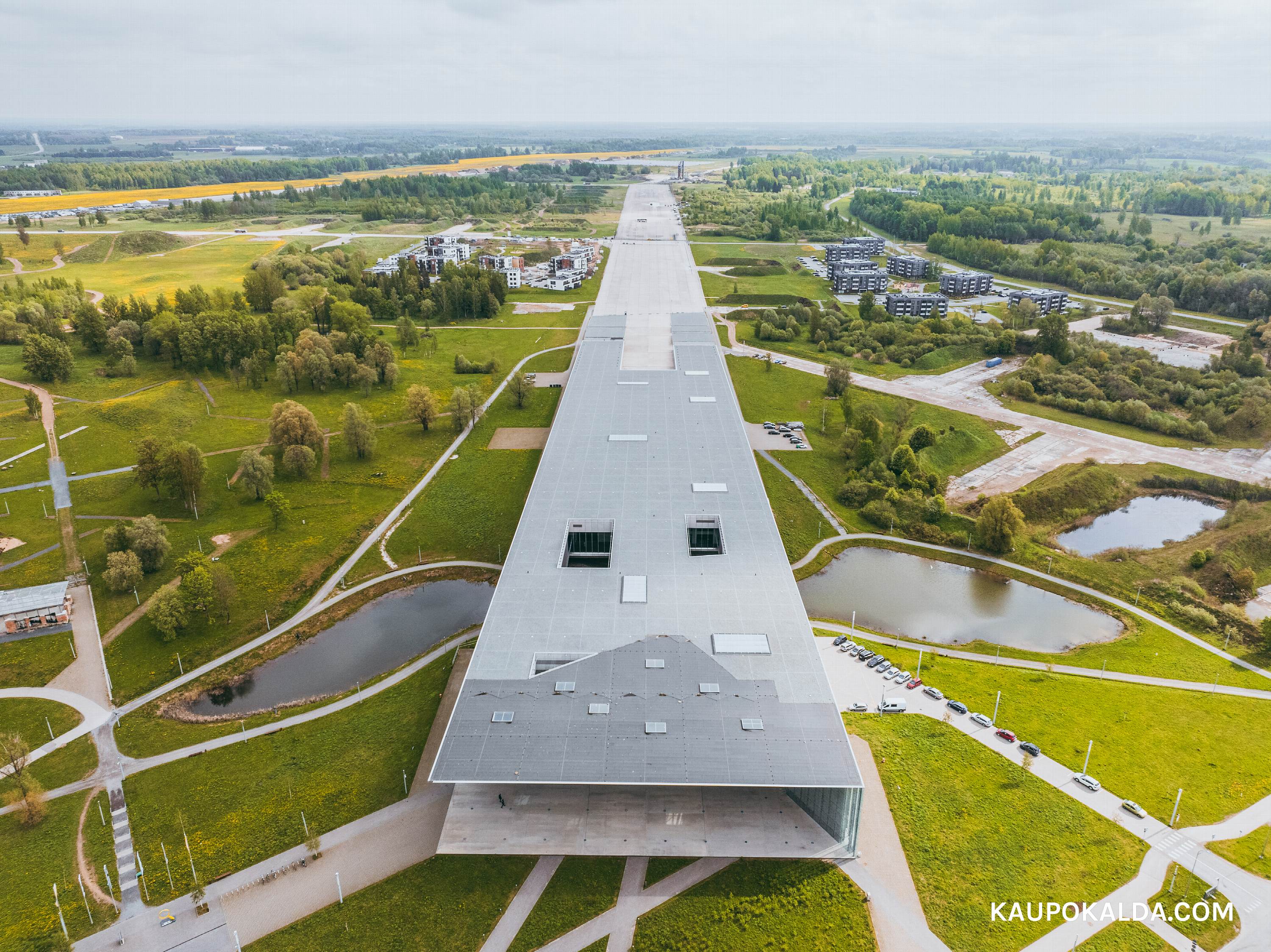 Eesti Rahva Muuseum