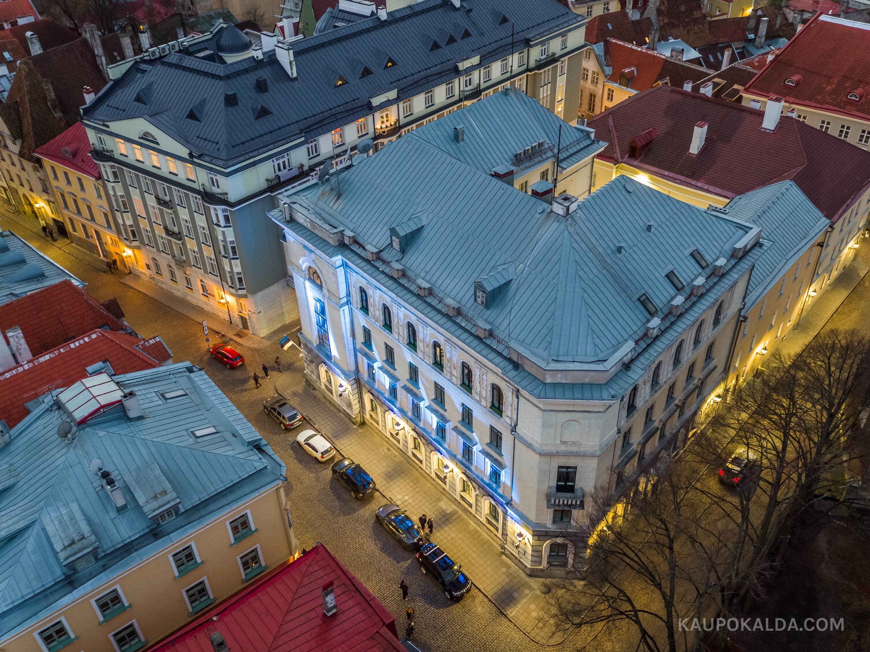 Siseministeerium