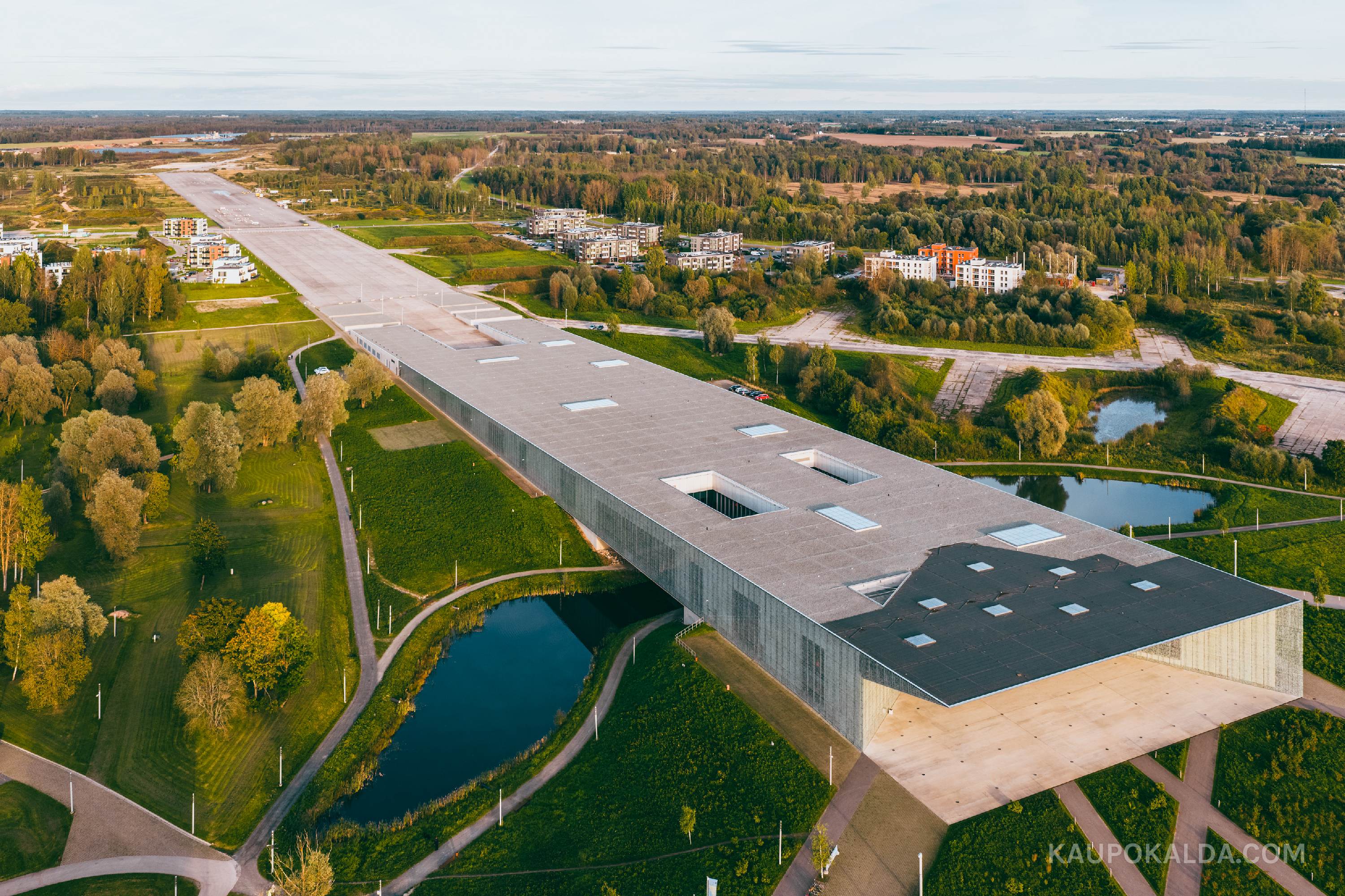 Eesti Rahva Muuseum