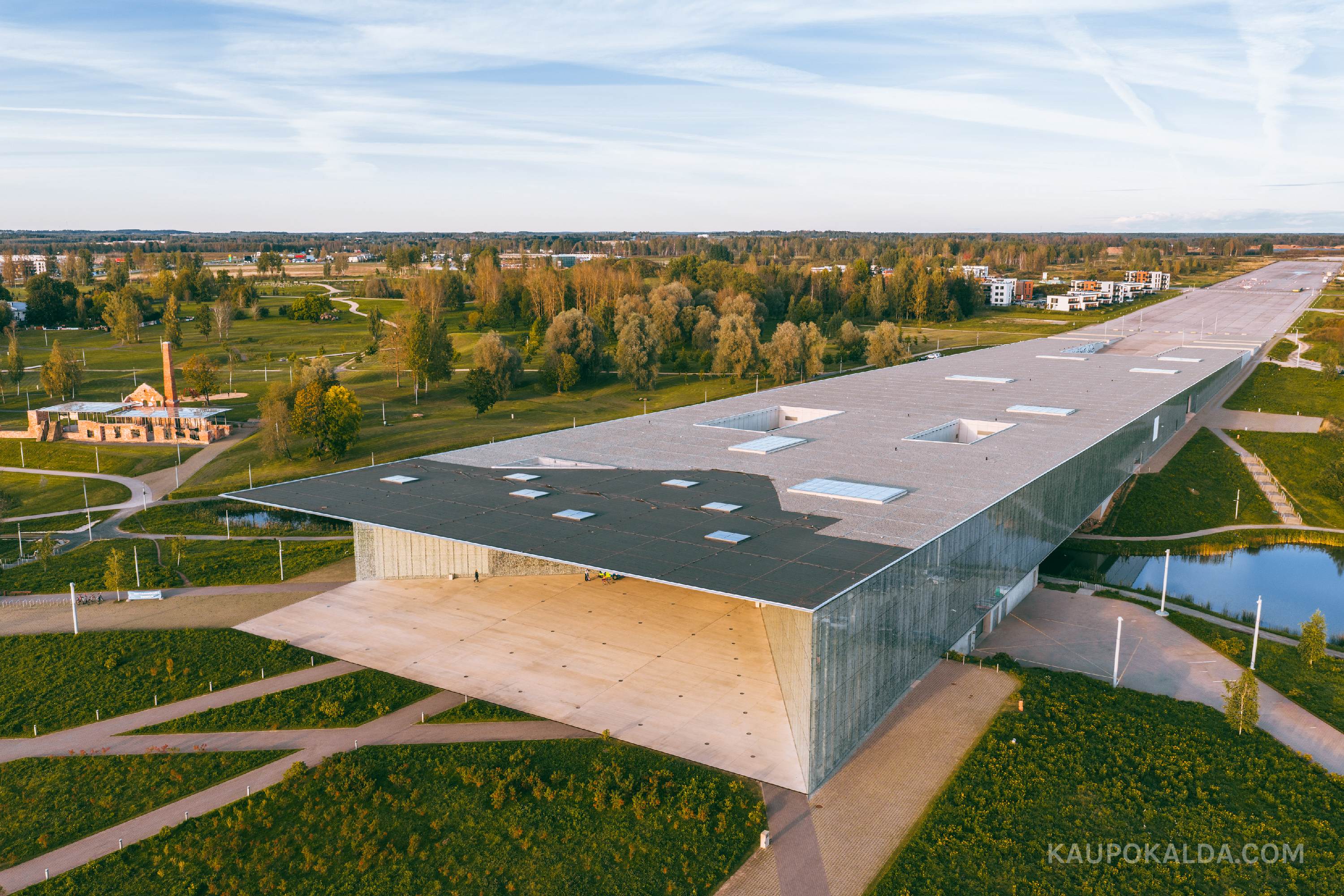 Eesti Rahva Muuseum