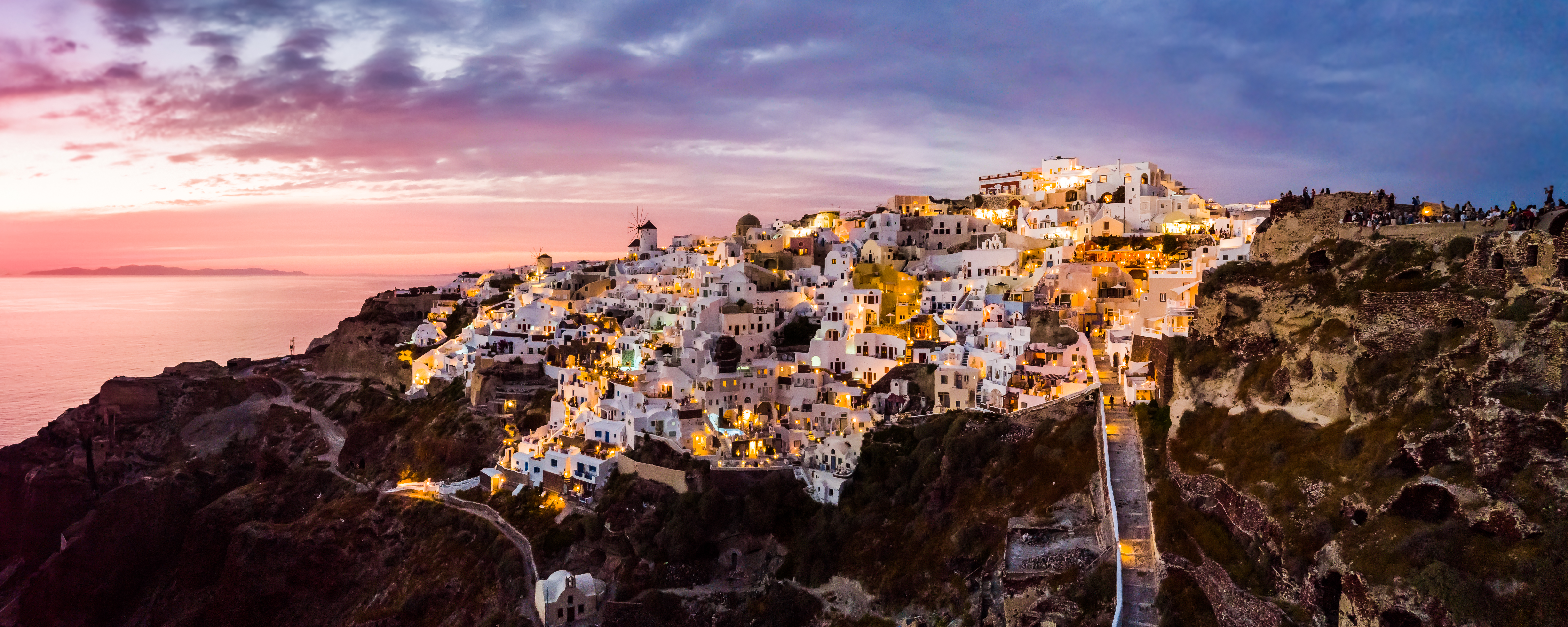 DJI-0348-Pano-santorini-oia.jpg